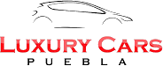 luxurycarspuebla.com